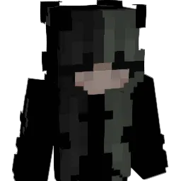 moonzick