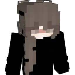 moonzw