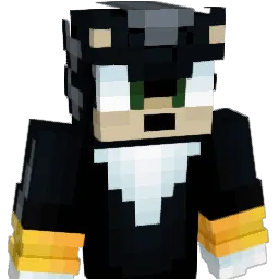 mooo0n_
