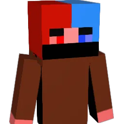 mooob1