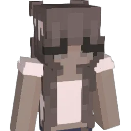 moooodie