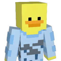 moopop09's Minecraft skin