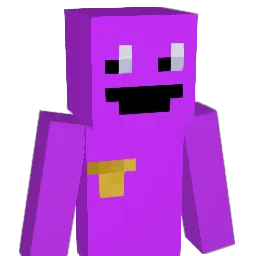 moopuy