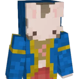 moopy_poopy