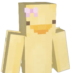 moopyj10