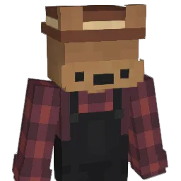 moopyyyyy