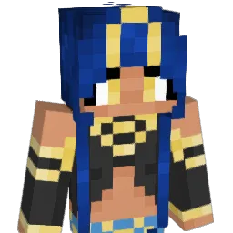 mooreghin