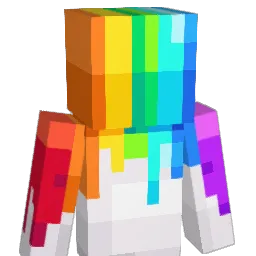 moorowl's Minecraft skin