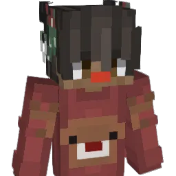 moosaaan