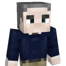 mooseinjeans