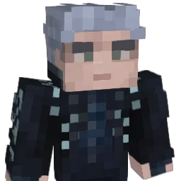 moosemonkey1234's Minecraft skin