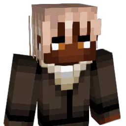 moosemusu