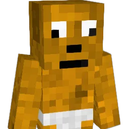 moosepoo17