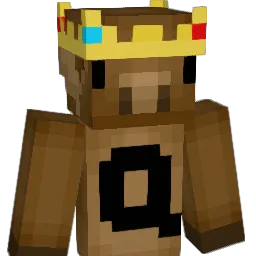moosey_q