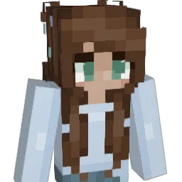 mooshd's Minecraft skin