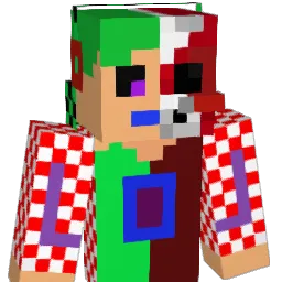 mooshroom6453