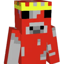 mooshroom_king45