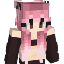 mooshroomie
