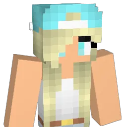 moostache02's Minecraft skin