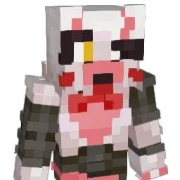 moothm