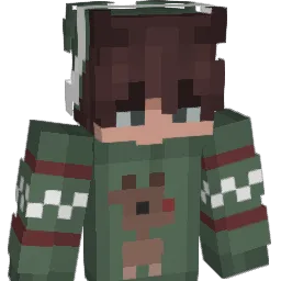 mootsch