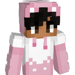 mooz__