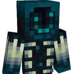 moozaur