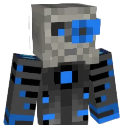 mopher
