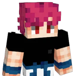 moppthegoat
