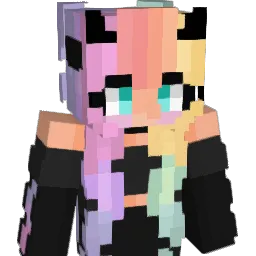 mopsipopsi1
