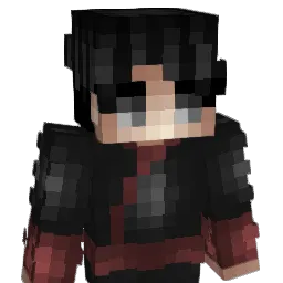moqy