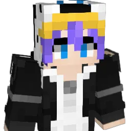 mor9n
