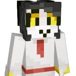 morabun