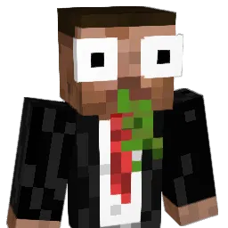 moralnibankrot Minecraft avatar bust