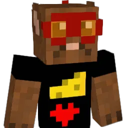morax_ytb