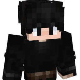 morbe_