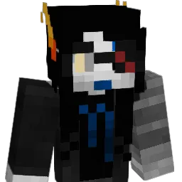 morbidTrickster