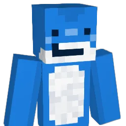 morbu13's Minecraft skin
