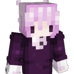 morchies