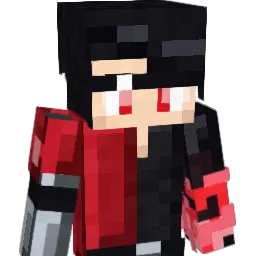morde7