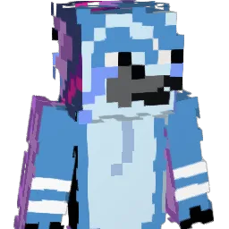 mordetwin