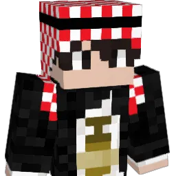 mordexpvp