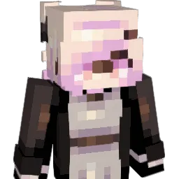 mordicool09