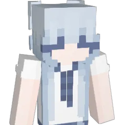 mordko
