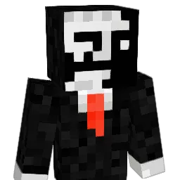mordragus