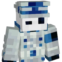 mordrito