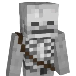 morduin
