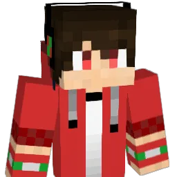 mordus24