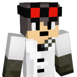 mordwin