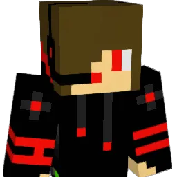 mordzy
